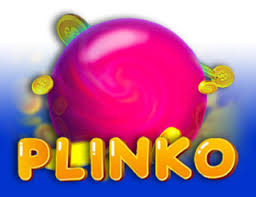 Plinko Casino